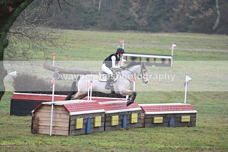 WJ6_7271 - Time 10:56 to 11:43