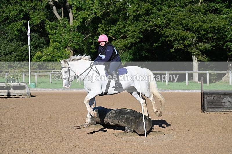 WJ7_0508 - Time 09:19 to 09:53