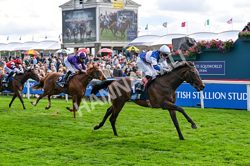 210826-Race 6-Benjamin Hornigold-7163 - Race 6 16.45pm British Stallion Studs EBF Convivial Maiden Stakes