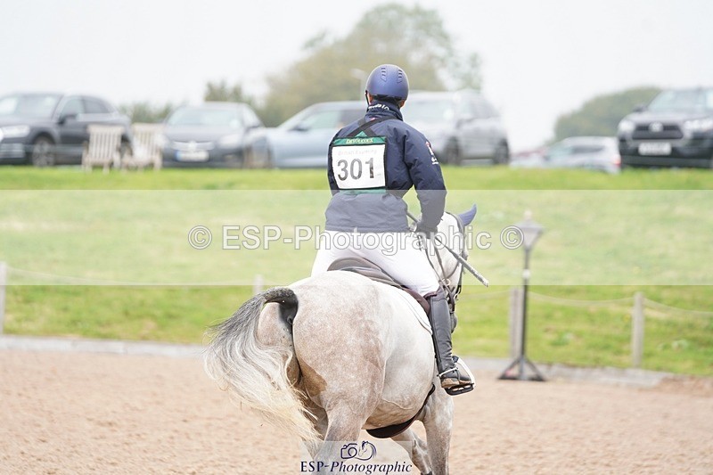 240901A-112520-06573 - 301-Alexander.Bragg-SHANNONDALE.LUDO