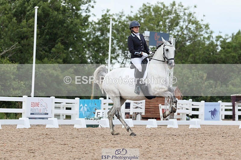 250622-163605-17008 - Cls 57 Adv Medium 6