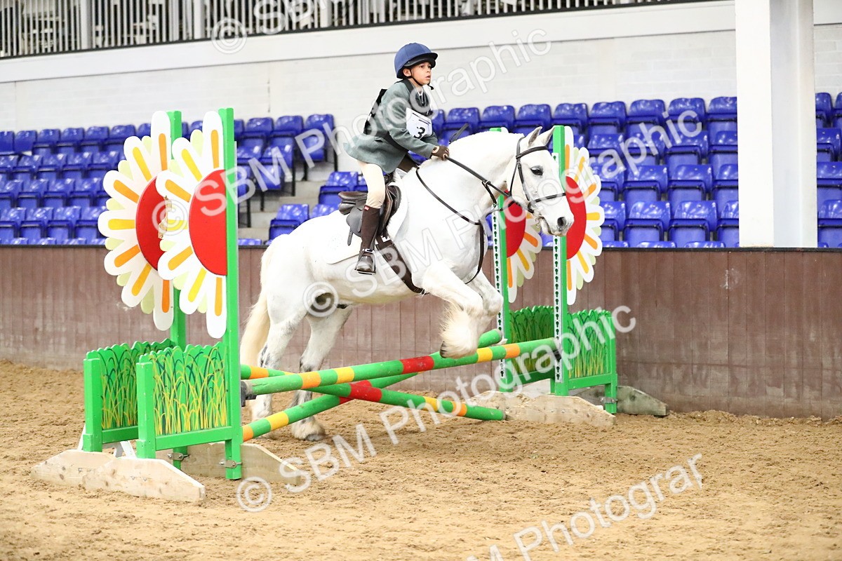 SBM_001976 - Class 4 - 60cm