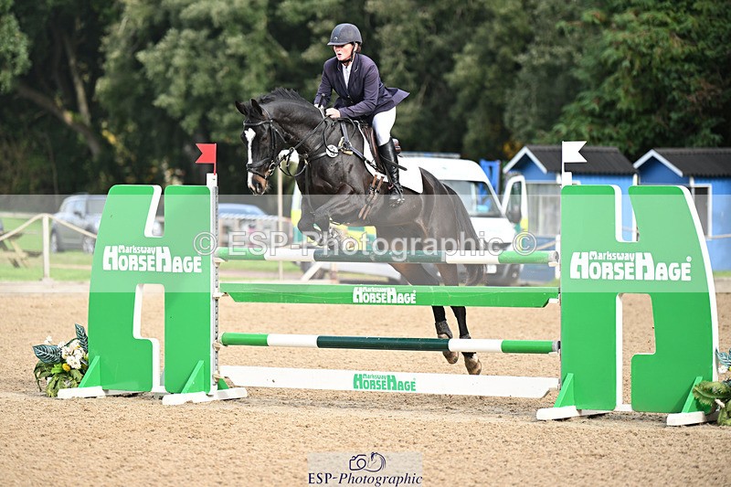 241025-125046-07773 - 235-Sam.Jennings-BILLY.ENERGETIC