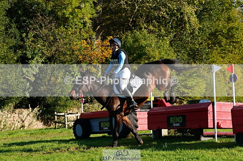 251025A-151034-21535 - G-559-Eleanor.Dunachie