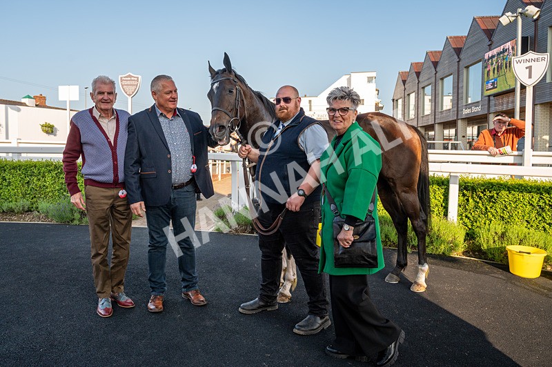 310524-Race 2-Dandy Fitz-2156 - Race 2