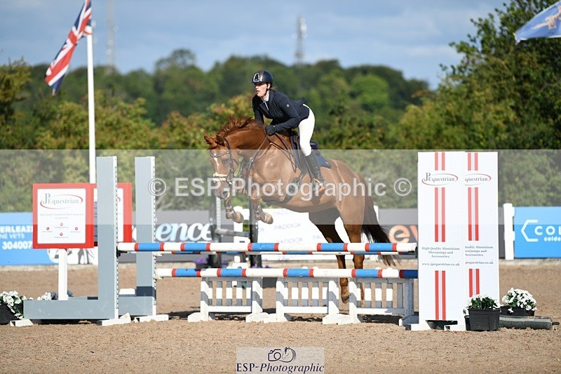 250801-085425-03859 - Cls 20 A&B Brit Nov & 90 Open