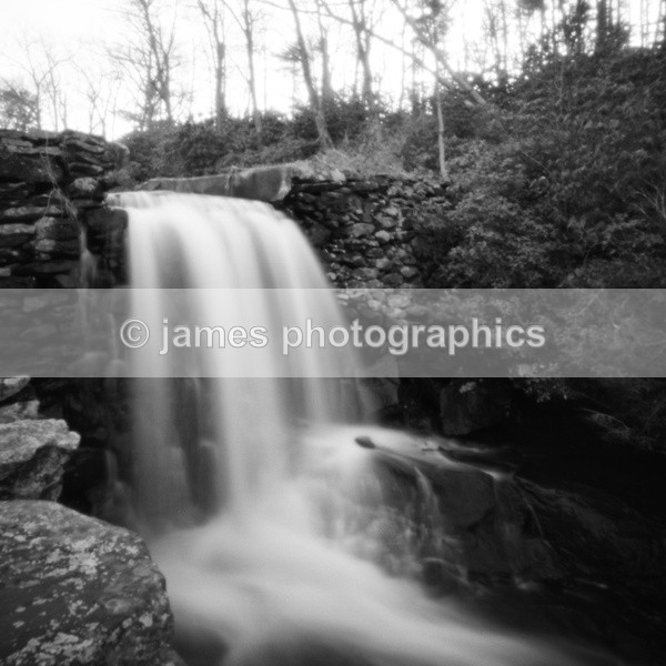 000064120006 BW - Pinhole Photography