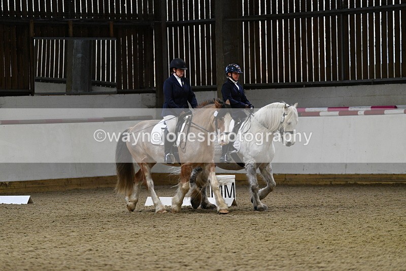 WJ5_2517 - Time 12:23 to 12:55