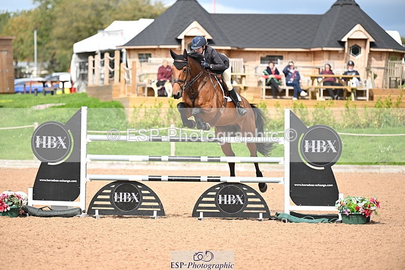 240912A-142636-02178 - Cls 5 National 1.30m Open