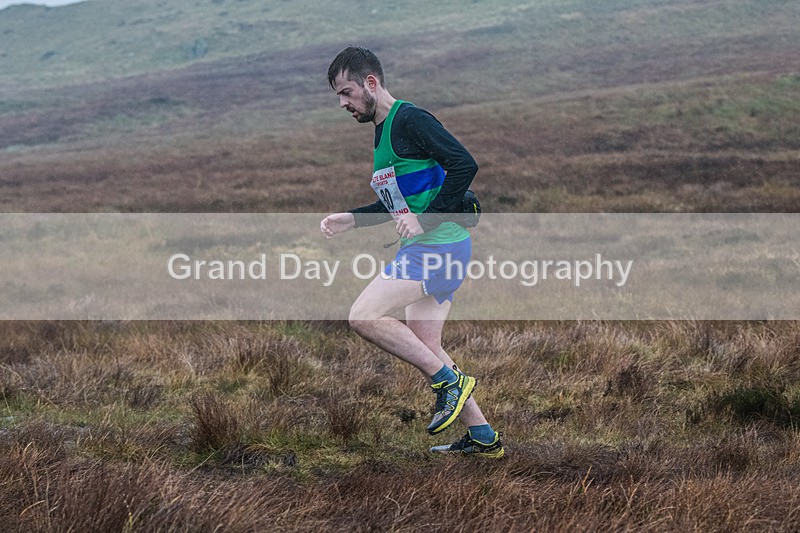 Dalehead-169 - Dale Head Fell Race Sunday 19th October 2025