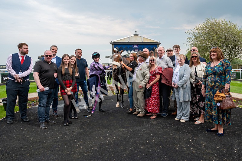 060524-Race 2-Brummell-4979 - Race 2