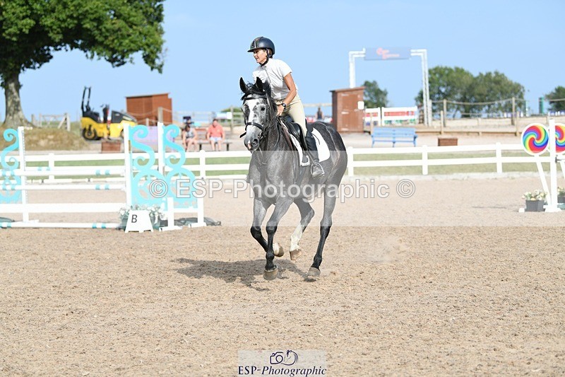 250725-173710-04519 - Cls 11 1.10m Amateur Quali