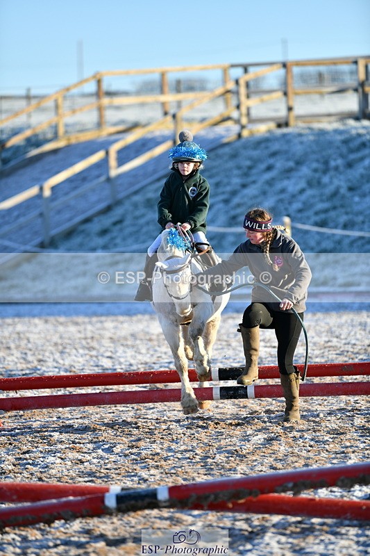 231202A-100141-00034 - Cls 01A 40cm Assisted