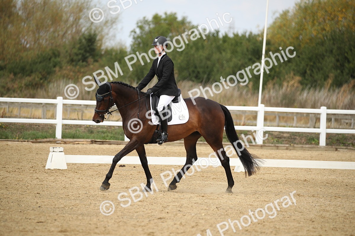 SBM_001311 - Class 2 - Pelim 5 - 11.36.12.32