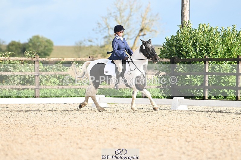 231105-114738-01033 - Cls 3 Prelim 12 11.18 to 12.35 break