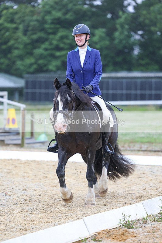 3E7A8404 - Class 2: Intro 3 2024 section B