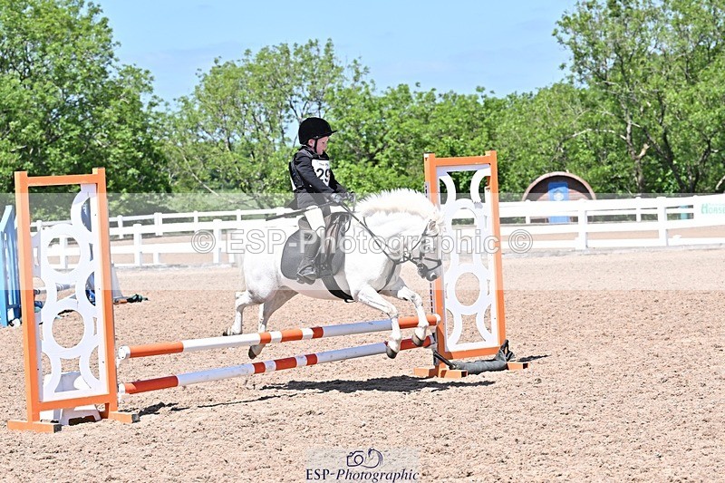 250517-125931-01226 - 50cm