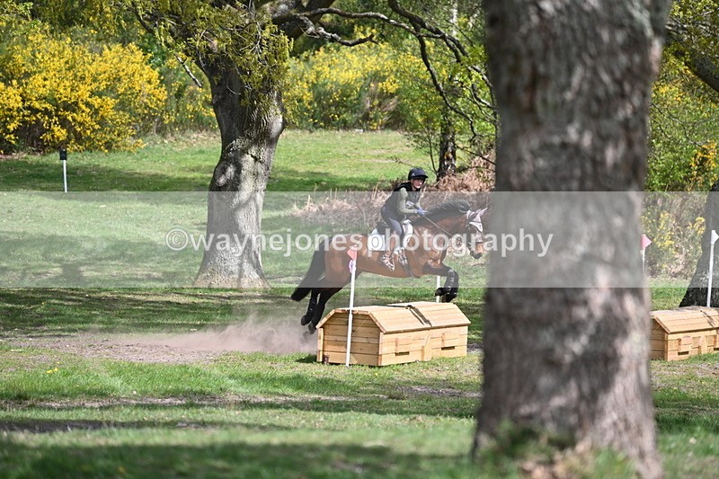 WJ6_9779 - Time 12:04 to 12:24