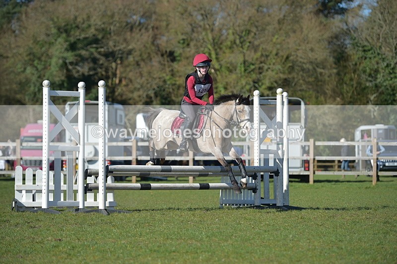 NGP_9959 - Time 09:25 to 09:47