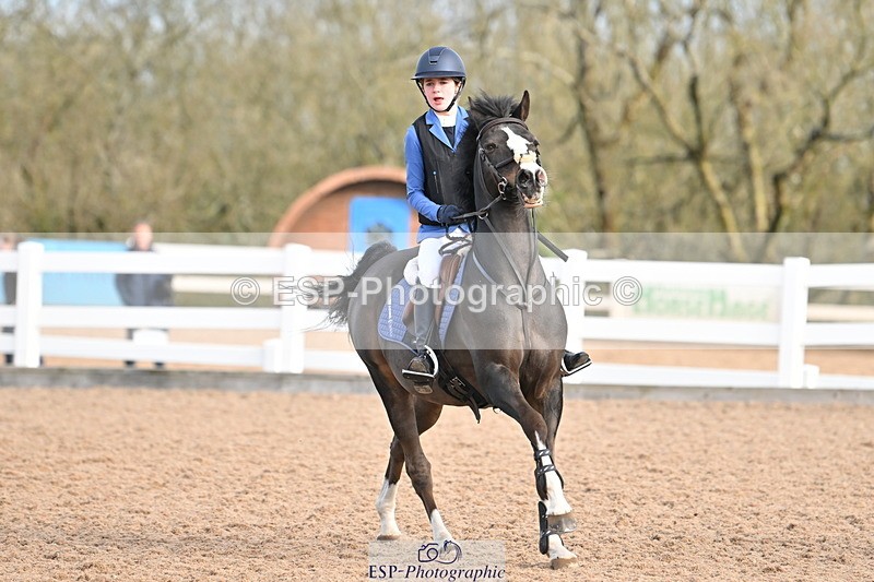 240419A-090050-05597 - Cls 42, Ponies Mini 1.10m