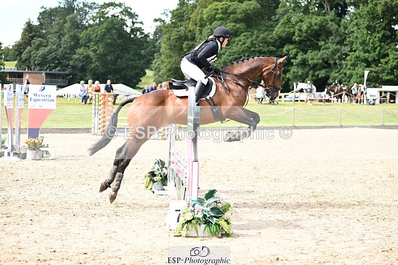 240824X-143740-29359 - 80cm Round 2 14.30 to 15.30