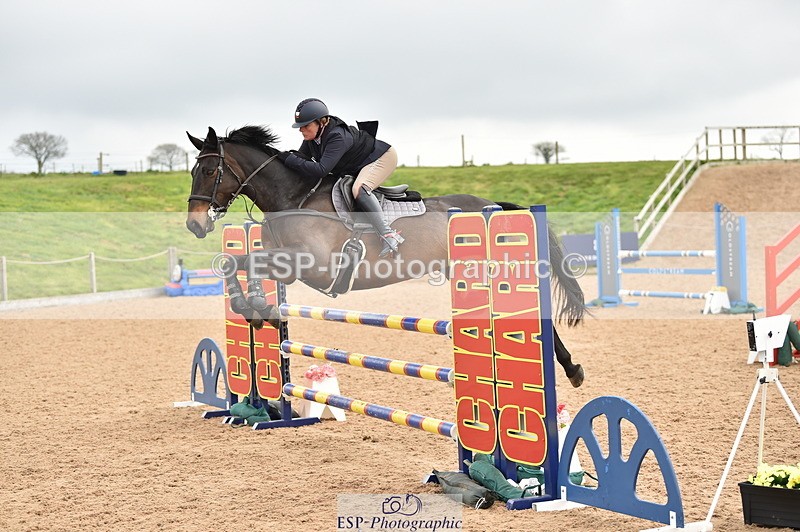 240331A-114442-00788 - 1.05m First Round