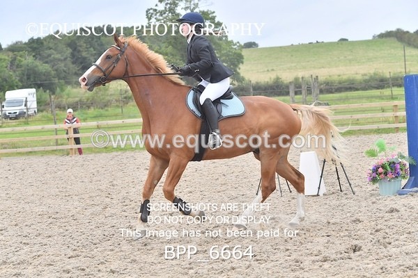 BPP_6664 - CLASS 7 - 80CM