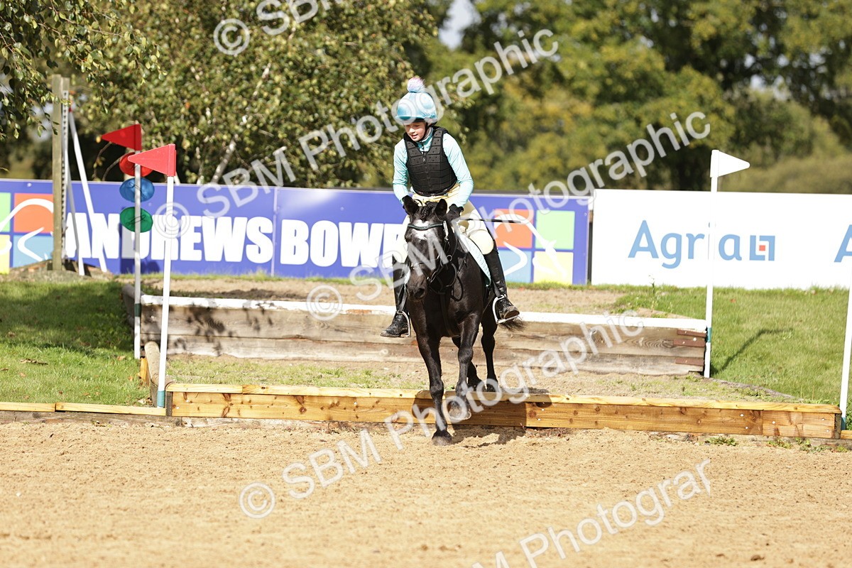 SBM_02724 - E2A - Eventers Challenge 60cm Open