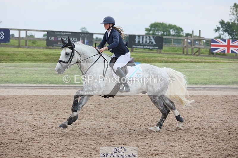 250523-174223-03407 - Jolly Jumps Ride & Run
