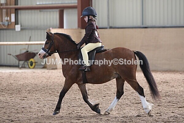 SIAL0824 - Indoor Classes