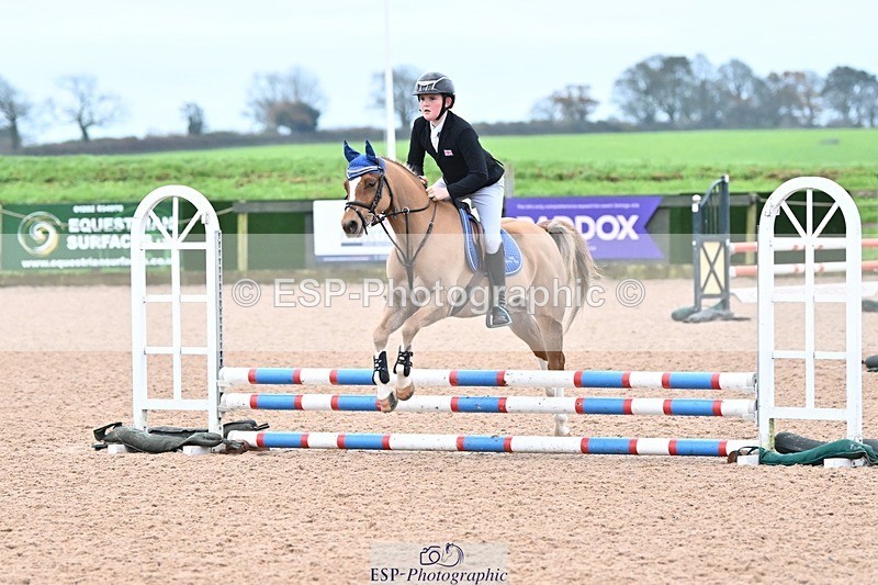 241116X-082842-00277 - Clear Round