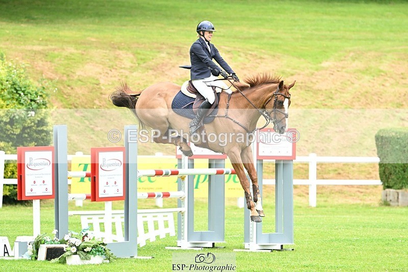 240705-090816-06963 - Cls 16 1.20m Open