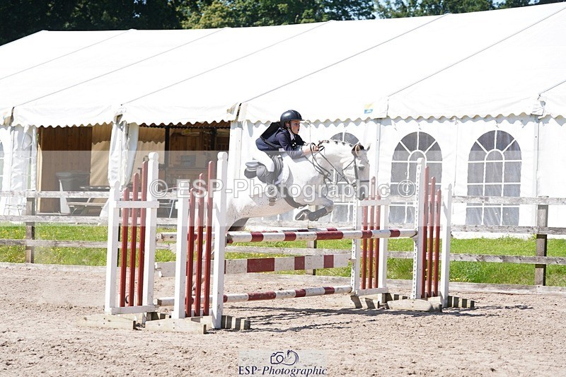 240728-150548-06305 - PC100, Round 1