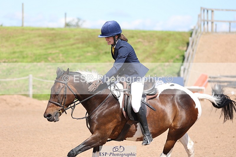 240714A-160158-02824 - Cls 19 A&B 80cm