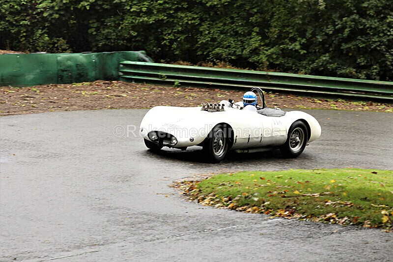 04-10-2020 Pete Wilson-219 - 4th Oct 2020