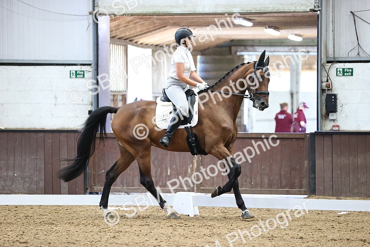SBM_000398 - Novice 4 Warm Up