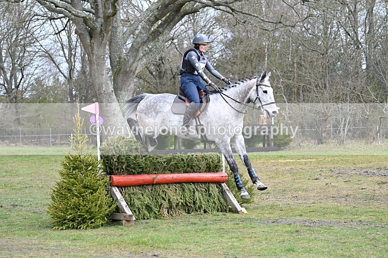 WJ7_0441 - Time 10:56 to 11:17