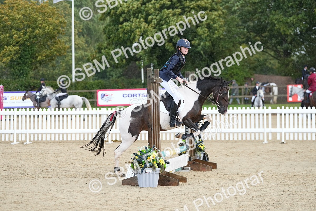 SBM_19713 - J49 - Open 50cm