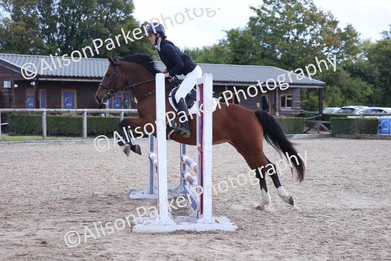 20250928-1290 - Class 4 - 70cm