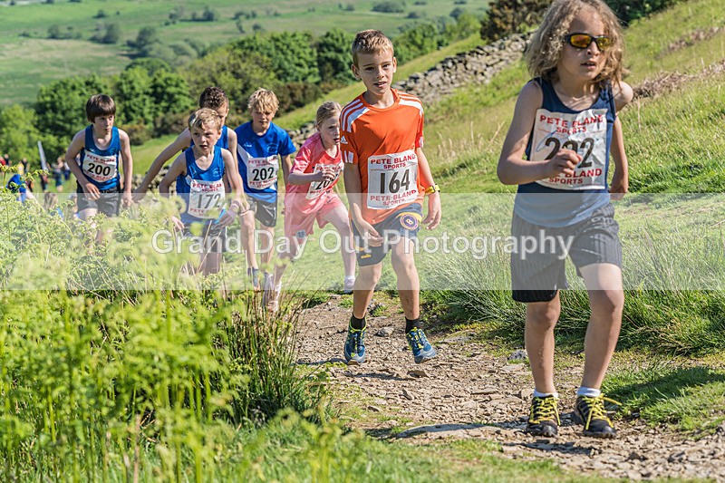 Two Tops-33 - Two Tops Fell Race Saturday 18th May 2024