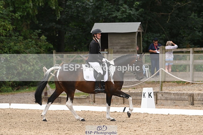 250719A-122344-04800 - 046-Sarah.Tancock-Fairly.Smart