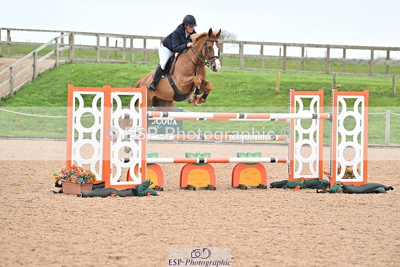 240405A-150949-02212 - Cls 6 National 1.40m Open