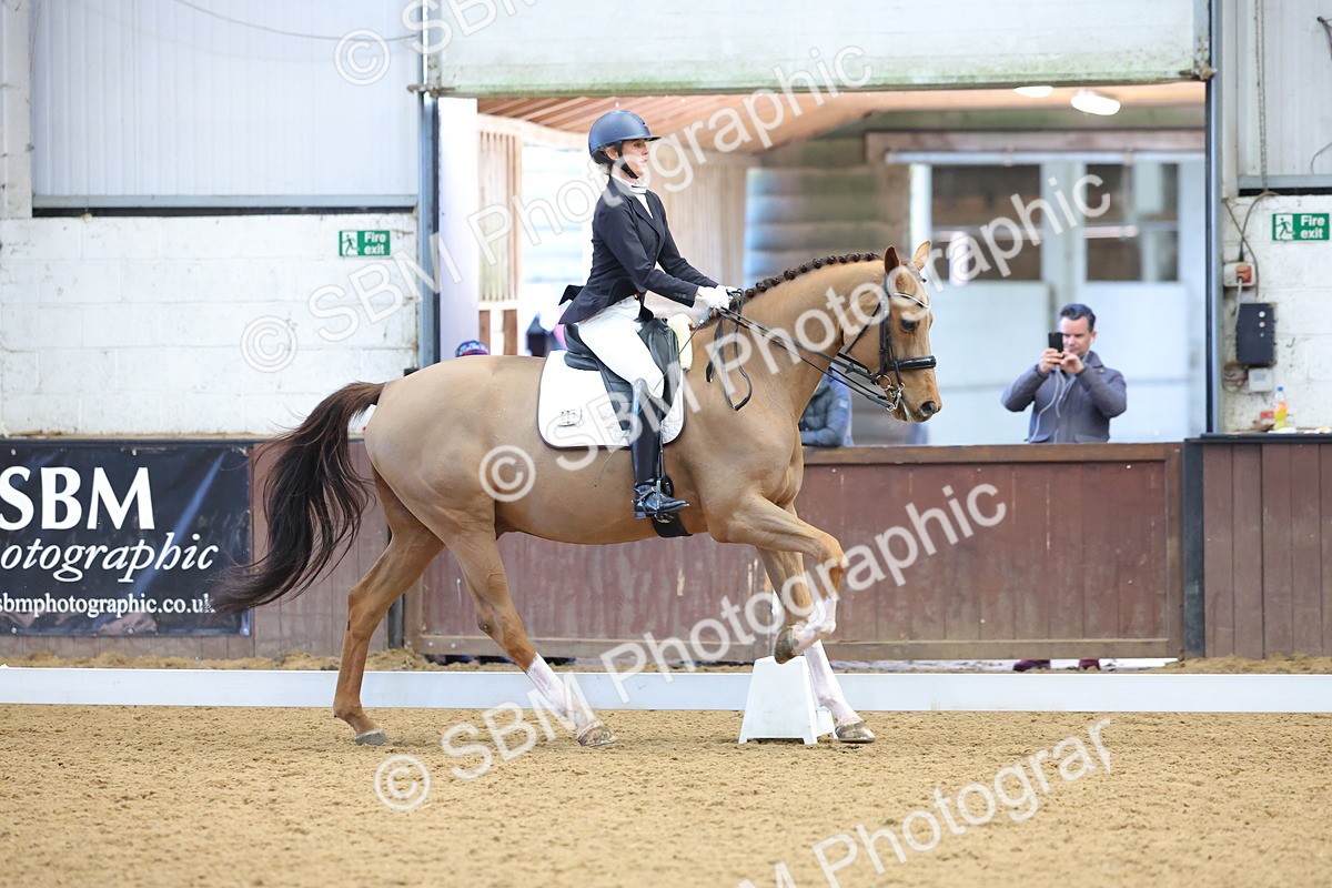 1I0A8994 - Class 10 - Medium 4