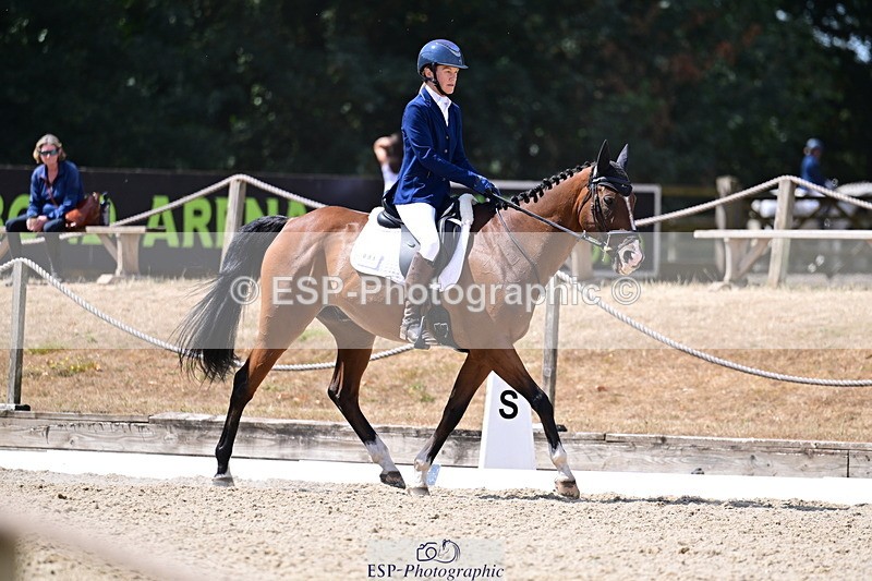 260802A-121525-06501 - Novice Bronze break - end