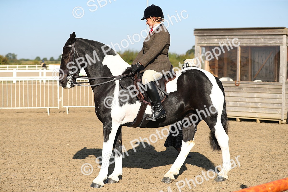 SBM_01182 - Class 42 Ridden Veteran