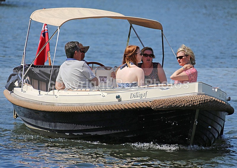 140703 DILLIGAF WT7A9971 - HENLEY ROYAL REGATTA - THURSDAY 3RD July 2014