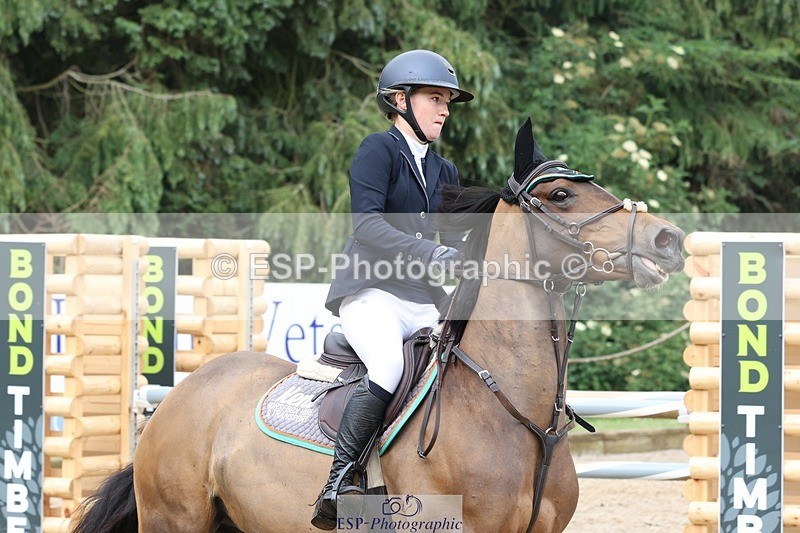 230617-091102-00576 - Cls 08a Pony 1.05