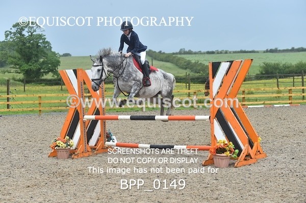 BPP_0149 - CLASS 6 - 90CM