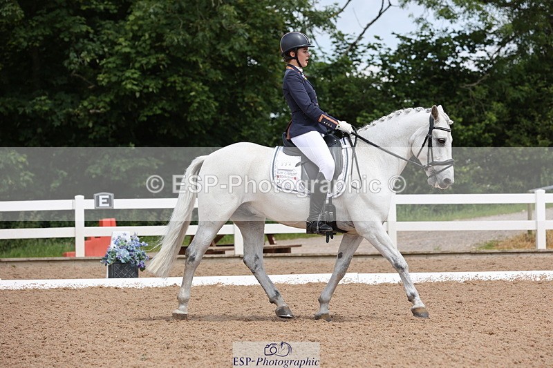 240621A-120254-00595 - Cls 12 BD Music Medium