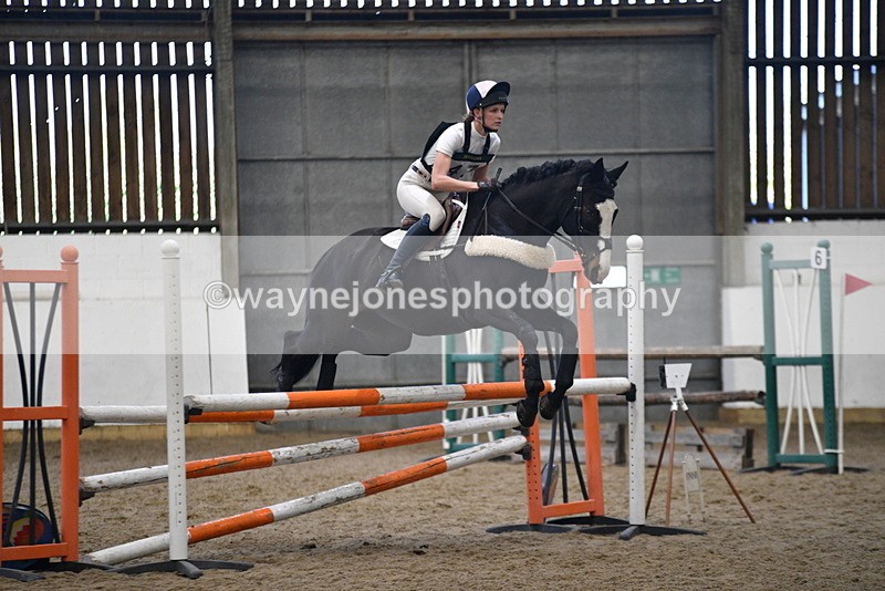 WJ5_8157 - 100cm time 14:54 to 15:00